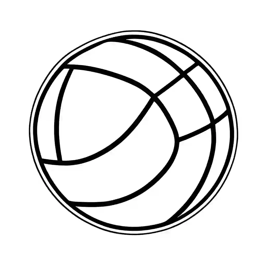 Sports and Games_Volleyball_6287_.webp